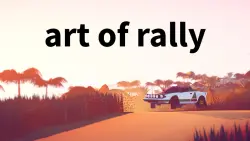 Epic art of rally account+email