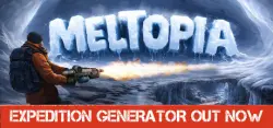 Meltopia Авто Мир