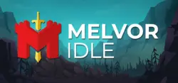 Melvor Idle Auto Global