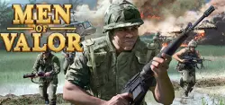 Men of Valor Авто Мир