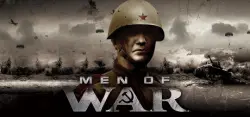 Men of War Auto Global