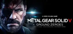 METAL GEAR SOLID V: The Definitive Experience Auto Global