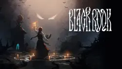 Epic Black Book account+email