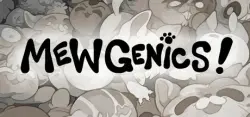 Mewgenics Auto Global