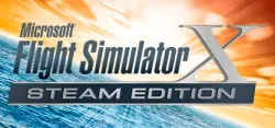 Microsoft Flight Simulator X: Steam Edition Auto Global