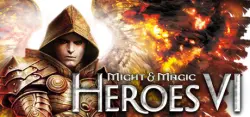 Might and Magic Heroes VI Auto Global