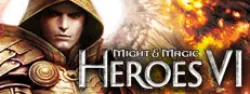 Might and Magic Heroes VI Auto Global