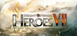 Might and Magic Heroes VII Deluxe Auto Global