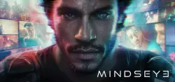 MindsEye Auto Global