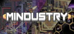 Mindustry Auto Global