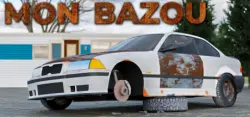 Mon Bazou Auto Global
