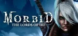 Morbid: The Lords of Ire Авто Мир