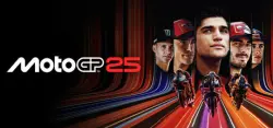 MotoGP 25 Auto Global