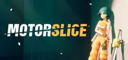 MOTORSLICE Auto Global