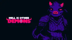 Epic Hell is other demons account+email