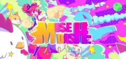 Muse Dash Auto Global