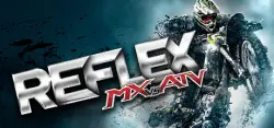 MX vs. ATV Reflex Авто Мир