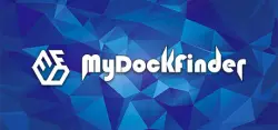 MyDockFinder Auto Global