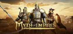Myth of Empires Auto Global