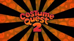 Epic Costume Quest 2 account+email