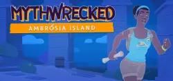 Mythwrecked: Ambrosia Island Авто Мир