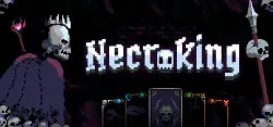 Necroking Авто Мир