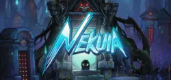 Nekuia Авто Мир