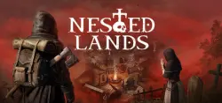 Nested Lands Авто Мир