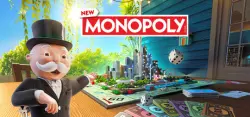 Monopoly Авто Мир