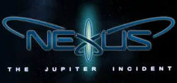Nexus - The Jupiter Incident Авто Мир