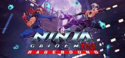 NINJA GAIDEN: Ragebound Auto Global