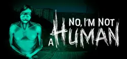 No, I'm not a Human Auto Global