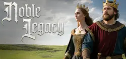 Noble Legacy Авто Мир