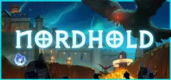 Nordhold Auto Global