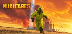 Nucleares Авто Мир