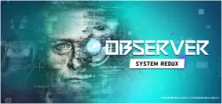 Observer: System Redux Auto Global