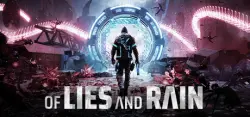 Of Lies and Rain Авто Мир