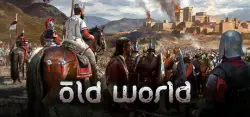 Old World Auto Global