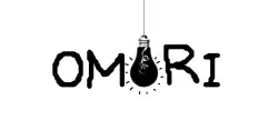 OMORI Auto Global