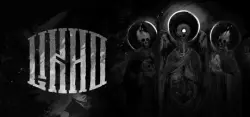 One-Eyed Likho Авто Мир