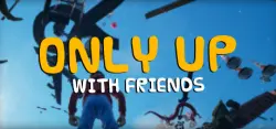 Only Up: With Friends Авто Мир