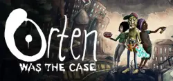 Orten Was The Case Авто Мир