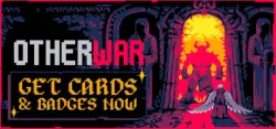 Otherwar Авто Мир