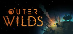 Outer Wilds Auto Global