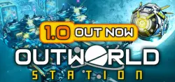 Outworld Station Авто Мир