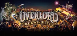 Overlord: Fellowship of Evil Авто Мир