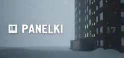 PANELKI Авто Мир