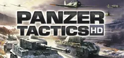 Panzer Tactics HD Авто Мир