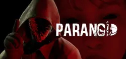 Paranoid Авто Мир