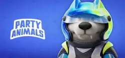 Party Animals Deluxe Edition Auto Global
